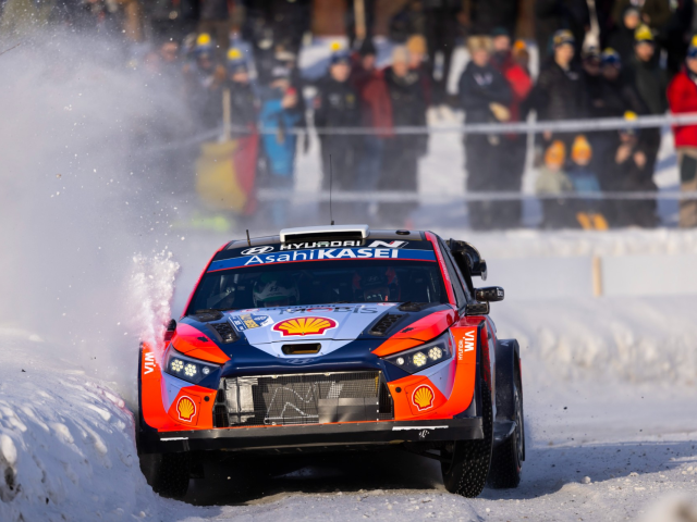 Hyundai Motorsport s-a clasat pe podium si in Raliul Suediei - b0f900c4-5c42-6a9d-8ab1-a618e1408e99.jpg