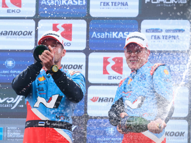 Hyundai Motorsport si Ott Tänak au triumfat in Raliul Acropolelor - bd1ddd14-3d1b-8b28-0939-6df4a9ca0197.jpg