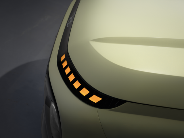 Hyundai INSTER - design distinctiv, autonomie de referinta in segment - Hyundai Inster4614-1.jpg