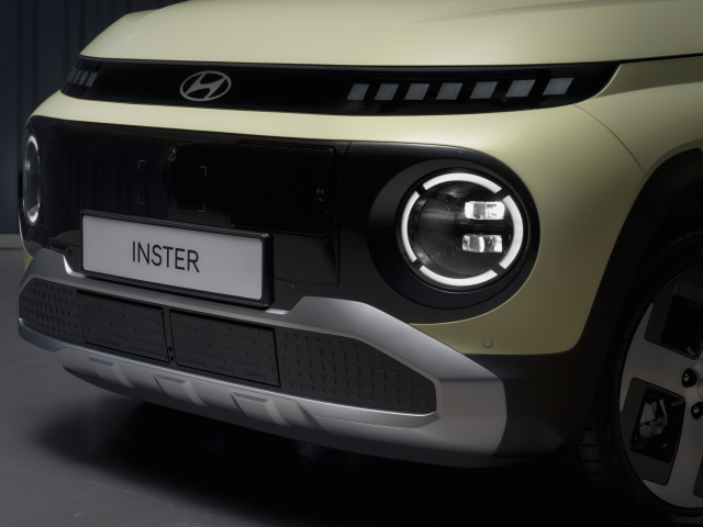 Hyundai INSTER - design distinctiv, autonomie de referinta in segment - Hyundai Inster4119-1.jpg
