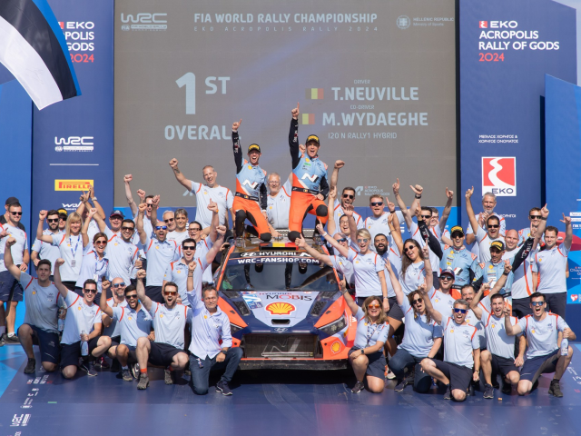 Tripla pentru Hyundai Motorsport in Raliul Acropolelor - 6aa4c1ee-681d-26de-a658-6f4bd332029f.jpg
