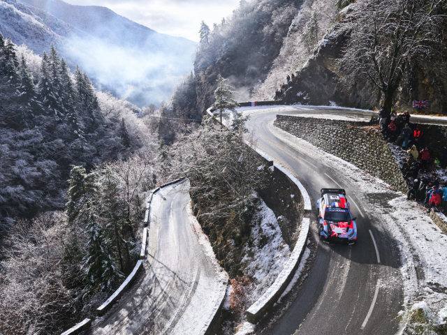 Hyundai Motorsport a terminat cu doua echipaje in top 5 la Raliul Monte-Carlo. - 659d0dbb-dced-ea98-574f-5f7094ed949b.jpg