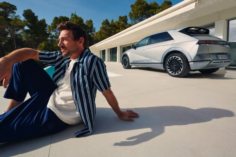 Hyundai Auto Romania