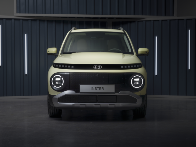Hyundai INSTER - design distinctiv, autonomie de referinta in segment - Hyundai Inster4561-1.jpg