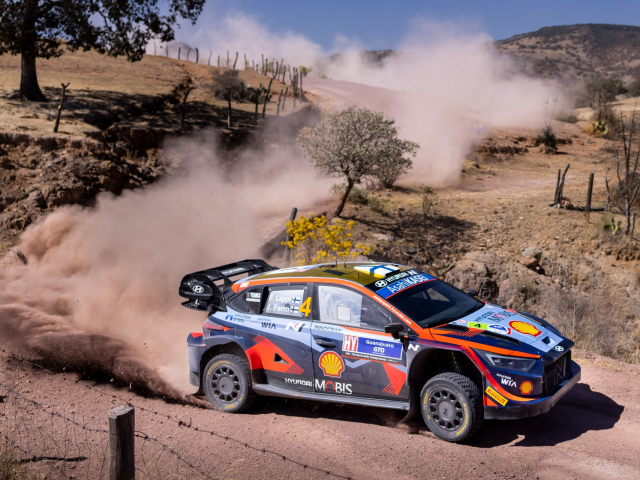 Hyundai Motorsport lupta pentru victorie in Raliul Mexicului - bfff098b-d36a-dbd1-4fe1-57d2c348c879.jpg