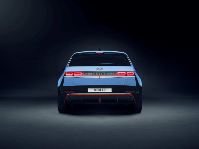 Hyundai IONIQ 5 N - debut in cadrul Goodwood Festival of Speed - IONIQ 5 N_Studio_Exterior_05.jpg