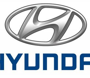 Hyundai Motor inaugureaza o noua locatie in Mexic