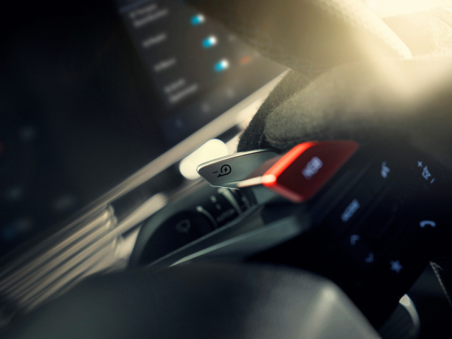 Hyundai IONIQ 5 N - debut in cadrul Goodwood Festival of Speed - 17_IONIQ5N_Interior_Static_Circuit_eshift.jpg