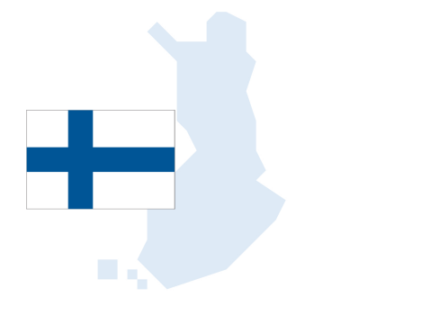 Raliul Finlandei