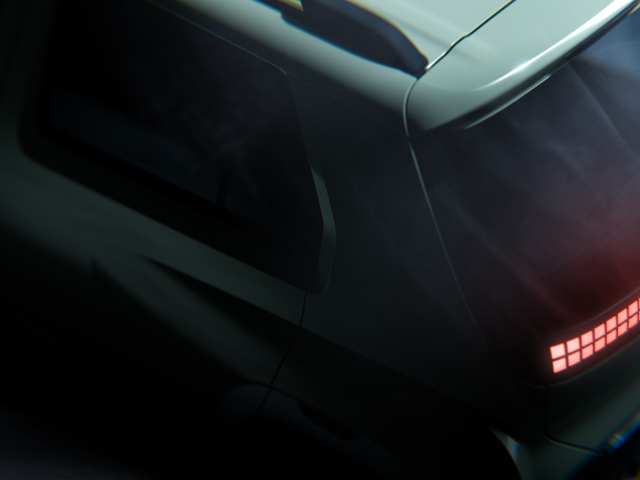 Hyundai dezvaluie primele imagini cu INSTER,  noul model 100% electric al gamei - IMAGE6~1.jpg