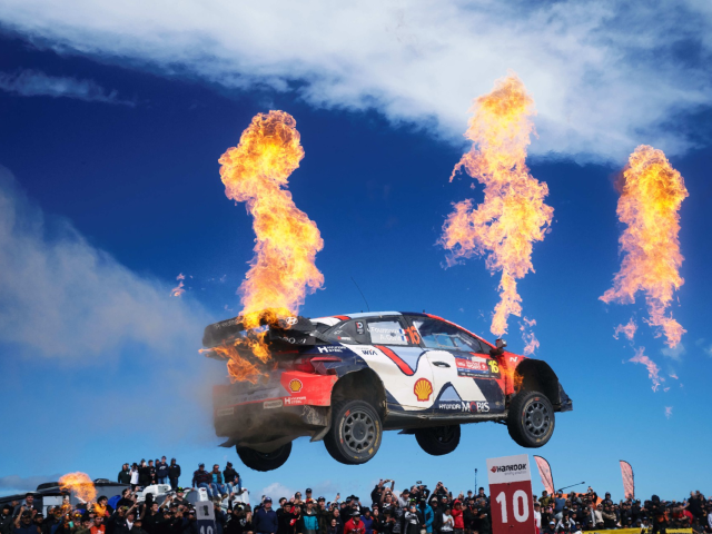 Podium pentru Hyundai Motorsport si in Rally Chile - 017a018a-ba75-4f0f-70e9-c6ffa1f688d7.jpg