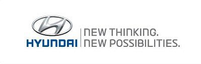 Un nou centru de testare Hyundai Motor la Nürburgring