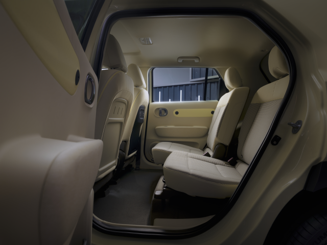 Hyundai INSTER - design distinctiv, autonomie de referinta in segment - Hyundai Inster5327-2.jpg