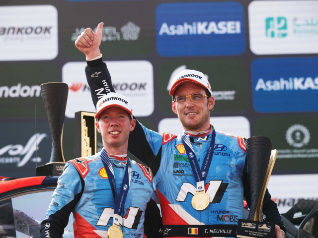 Hyundai Motorsport a incheiat sezonul 2025 cu o victorie in Raliul Arabiei Saudite - 1b889f45-965d-8b7b-d4e7-4ea81066f746.jpg