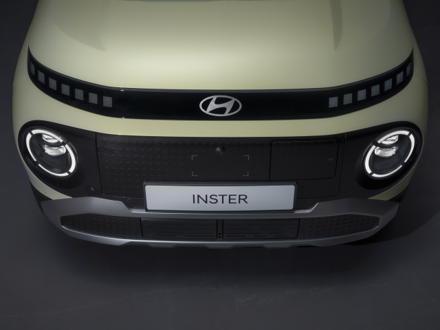 Hyundai INSTER - design distinctiv, autonomie de referinta in segment - Hyundai Inster4280-1 1.jpg
