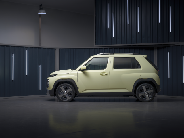 Hyundai INSTER - design distinctiv, autonomie de referinta in segment - Hyundai Inster4982-1.jpg