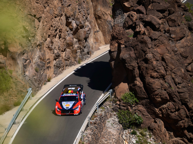 Test util pentru Hyundai Motorsport in Raliul Insulelor Canare - bb48069b-6fa1-3679-b7f2-0a5be9fe9afc.jpg