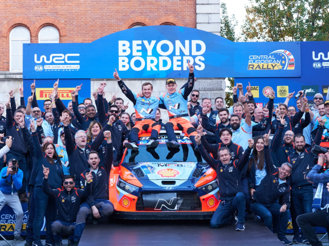 Victorie pentru Hyundai Motorsport si Ott Tänak in Raliul Europei Centrale - b7dd2945-e4b7-3eff-9ba8-15a5d0eb69e2.jpg