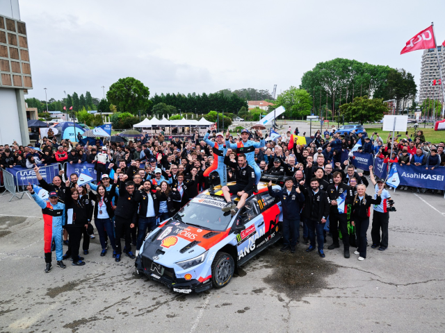 Thierry Neuville si Hyundai Motorsport au castigat Raliul Portugaliei - 2026portugal_vt_271.jpg