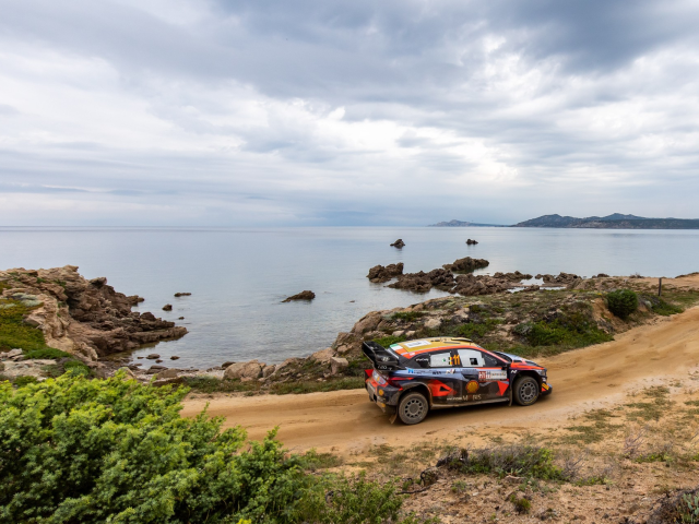 Hyundai Motorsport si Thierry Neuville - prima victorie din acest sezon in Raliul Sardiniei - 21b91033-c459-6687-b5c3-f404509aa798.jpg
