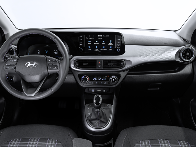 Hyundai prezinta noile i10 si i10 N Line - Hyundai i10 (4).jpg