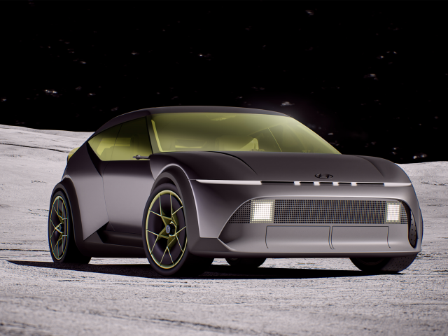 Conceptul 100% Electric THREE la IAA Mobility 2025 - Hyundai_Concept-Cars_Concept THREE_MAIN_KV_EXT_04_SY.jpg