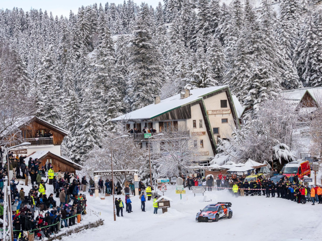 Hyundai Motorsport a terminat cu doua echipaje in top 5 la Raliul Monte-Carlo. - fa0dcf86-6b8c-3372-ed46-4b9101d5bd44.jpg