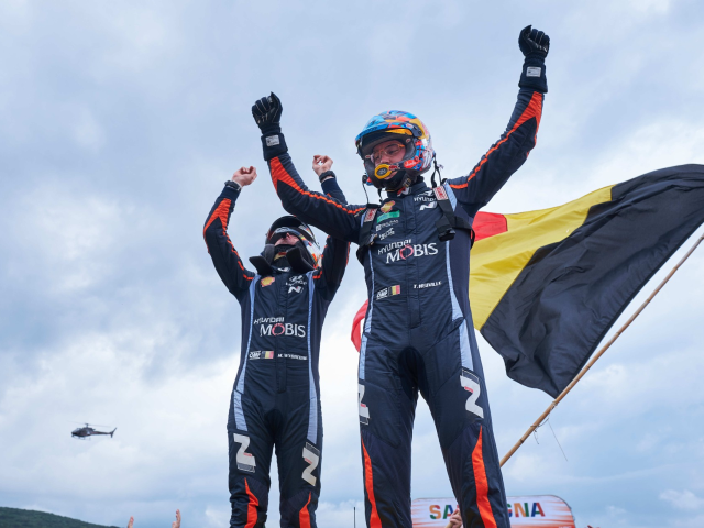Hyundai Motorsport si Thierry Neuville - prima victorie din acest sezon in Raliul Sardiniei - 3e385e54-b3f1-ff2b-d1af-2fb4b8332737.jpg