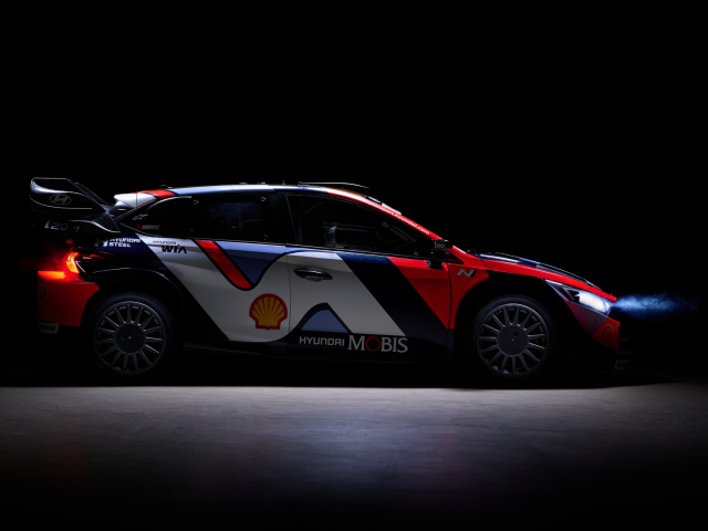 Hyundai Motorsport incepe lupta pentru titlurile din WRC in Raliul Monte-Carlo - fcfbb594-403f-a93e-a7a7-a708d011dfb1.jpg