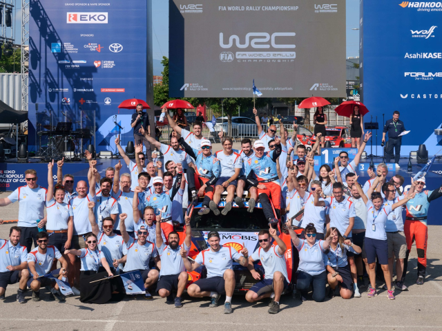 Hyundai Motorsport si Ott Tänak au triumfat in Raliul Acropolelor - a66657a7-45b1-65a5-189d-dd044e983ee1.jpg