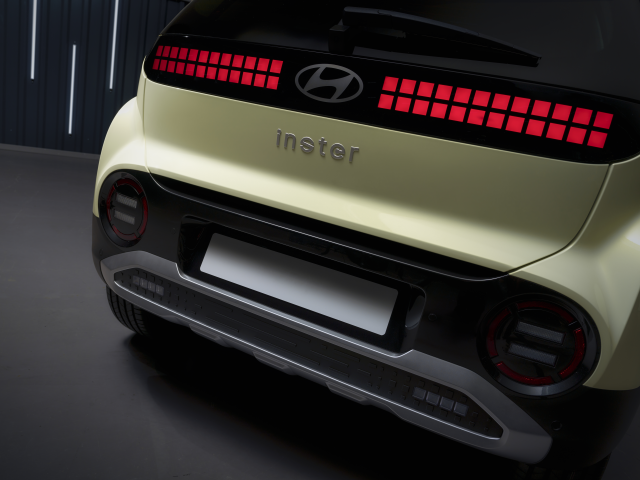 Hyundai INSTER - design distinctiv, autonomie de referinta in segment - Hyundai Inster4680-1.jpg