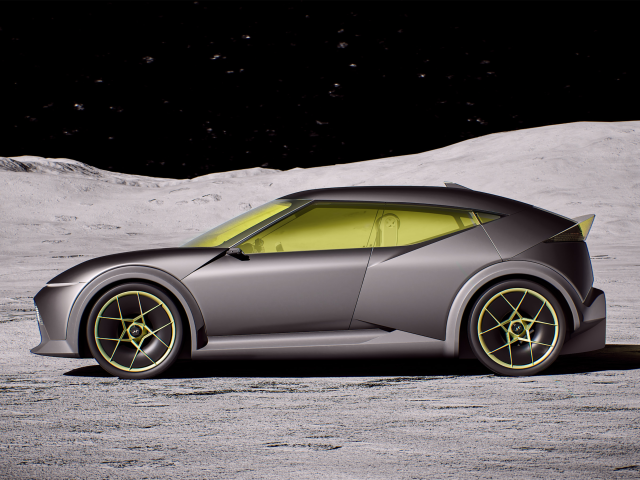 Conceptul 100% Electric THREE la IAA Mobility 2025 - Hyundai_Concept-Cars_Concept THREE_MAIN_KV_EXT_01_SY.jpg