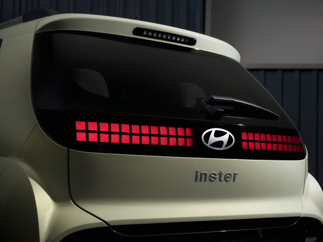Hyundai INSTER - design distinctiv, autonomie de referinta in segment - Hyundai Inster4796-1.jpg