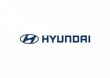 Hyundai inregistreaza cea mai mare crestere a valorii de marca din industria auto