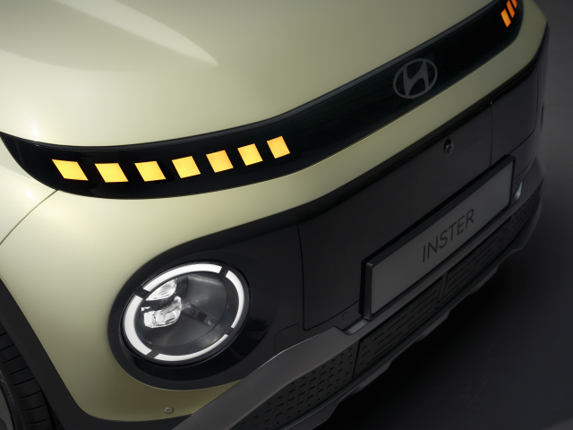 Hyundai INSTER - design distinctiv, autonomie de referinta in segment - Hyundai Inster4500-1.jpg