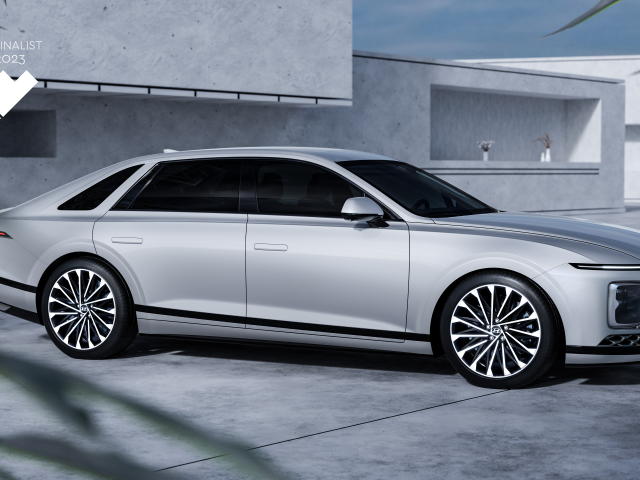 Hyundai a obtinut sase premii IDEA 2023,  inclusiv distinctia „Gold Award” pentru N Vision 74 - hyundai-idea-2023-grandeur.jpg