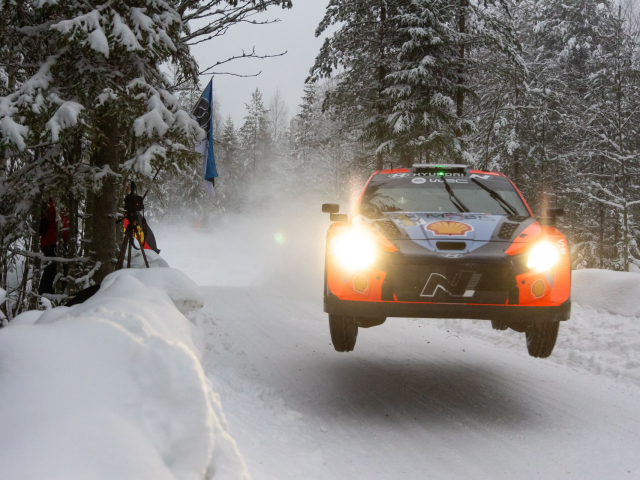Hyundai Motorsport si Esapekka Lappi - lideri dupa prima zi din Raliul Suediei - b133fa2e-9826-d2c6-690a-15b42f333525.jpg