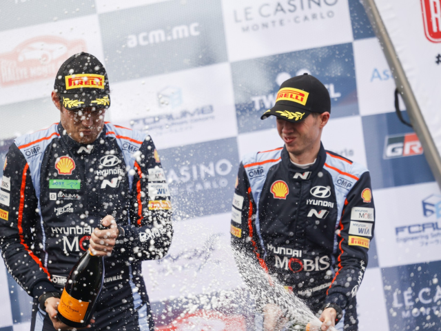 Hyundai Motorsport a inceput sezonul 2023 cu o clasare pe podium - 77abd8f9-0f71-421f-a0a4-b259183d61b9.jpg