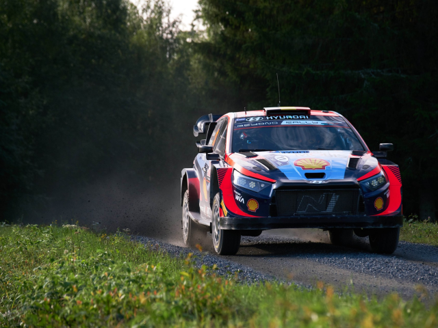 Hyundai Motorsport si Thierry Neuville au incheiat pe podium Raliul Finlandei - a3d14b29-6ca5-8df2-9006-f4a759e8e967.jpg