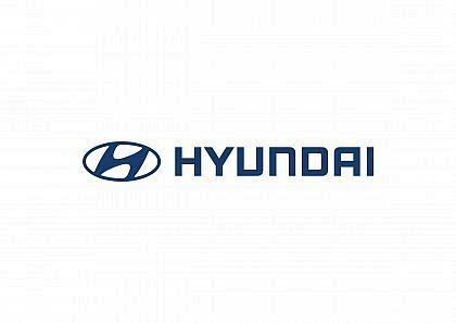 Hyundai prezinta strategia privind mobilitatea viitorului la IFA 2020