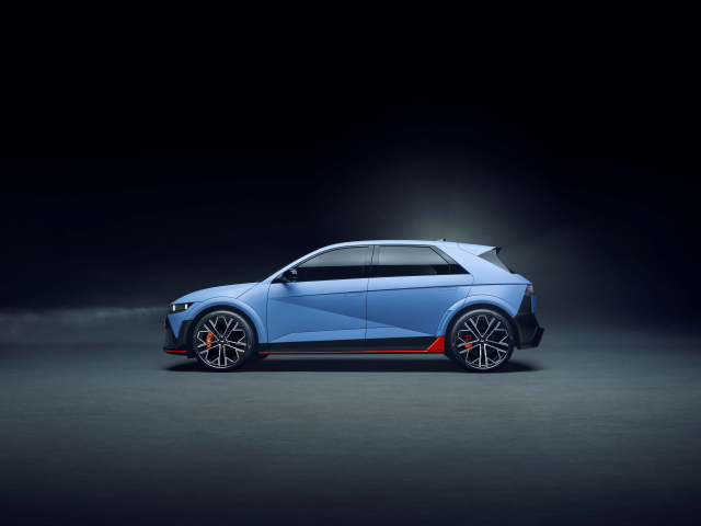 Hyundai IONIQ 5 N - debut in cadrul Goodwood Festival of Speed - IONIQ 5 N_Studio_Exterior_03.jpg