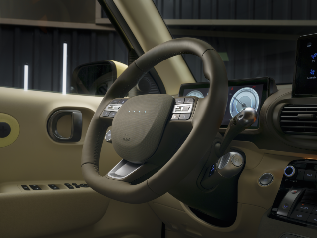 Hyundai INSTER - design distinctiv, autonomie de referinta in segment - Hyundai Inster5219-1.jpg