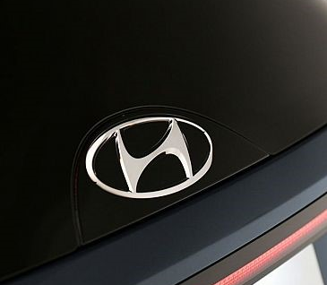 Hyundai Auto Romania - locul 1 in topul inmatricularilor de import