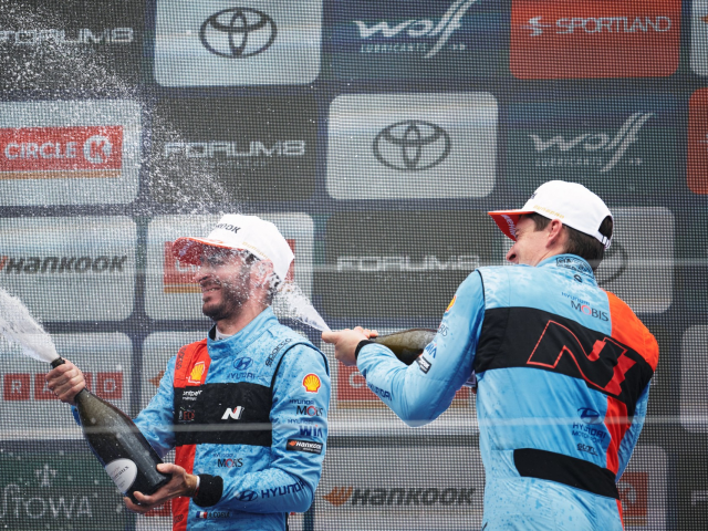 Adrien Fourmaux si Alexandre Coria au adus inca un podium pentru Hyundai Motorsport în WRC - 492f8262-61b6-f06d-2dca-819bf2a01bf8.jpg