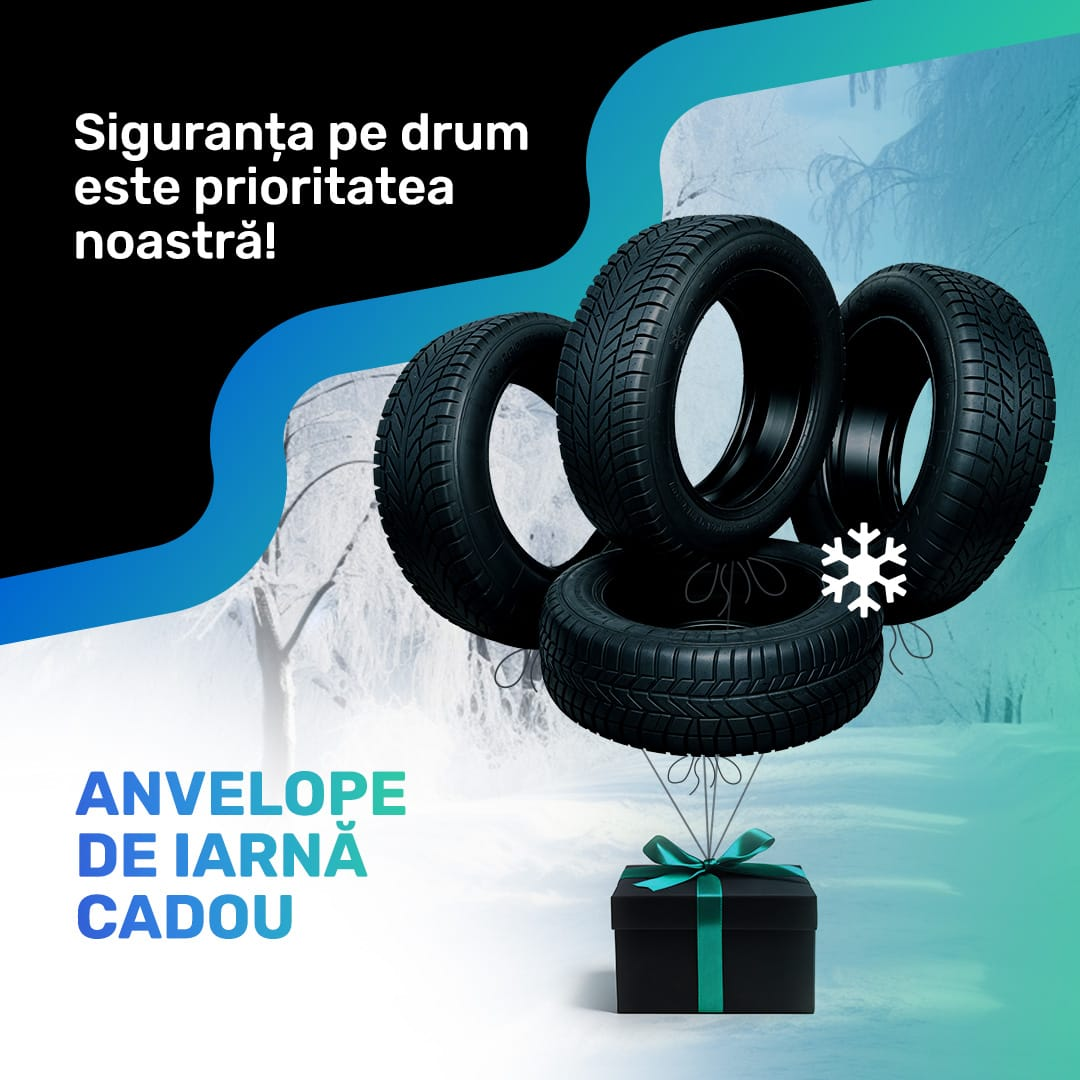 De ce sa alegi MOOV Leasing?