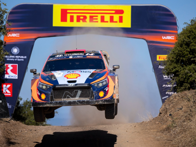 Hyundai Motorsport a obtinut inca un podium in Raliul Acropolelor - 39155f8b-9d20-e206-0b13-173bb695d878.jpg