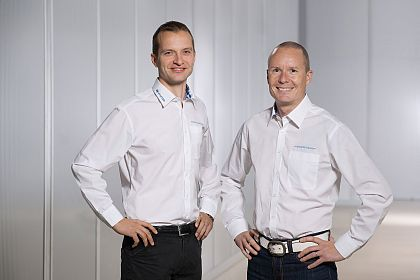 Juho Hänninen - desemnat al doilea pilot al Hyundai Motorsport pentru sezonul WRC 2014