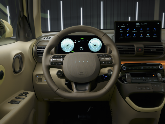 Hyundai INSTER - design distinctiv, autonomie de referinta in segment - Hyundai Inster5109-1.jpg