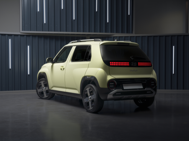 Hyundai INSTER - design distinctiv, autonomie de referinta in segment - Hyundai Inster4647-1.jpg