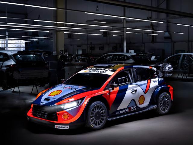 Hyundai Motorsport incepe lupta pentru titlurile din WRC in Raliul Monte-Carlo - fc2298a1-6423-7edd-54e8-b84573ea834e.jpg